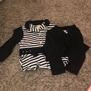 💓💓 Cardigans for children